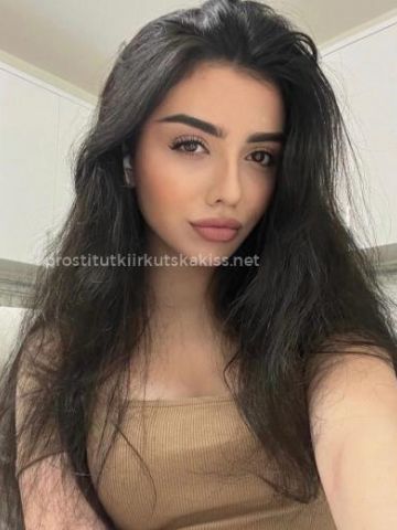 Проститутка Екатерина, 23 года, г. Гаврилов Посад