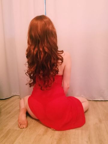 Проститутка Забава, 25 лет, г. Гаврилов Посад